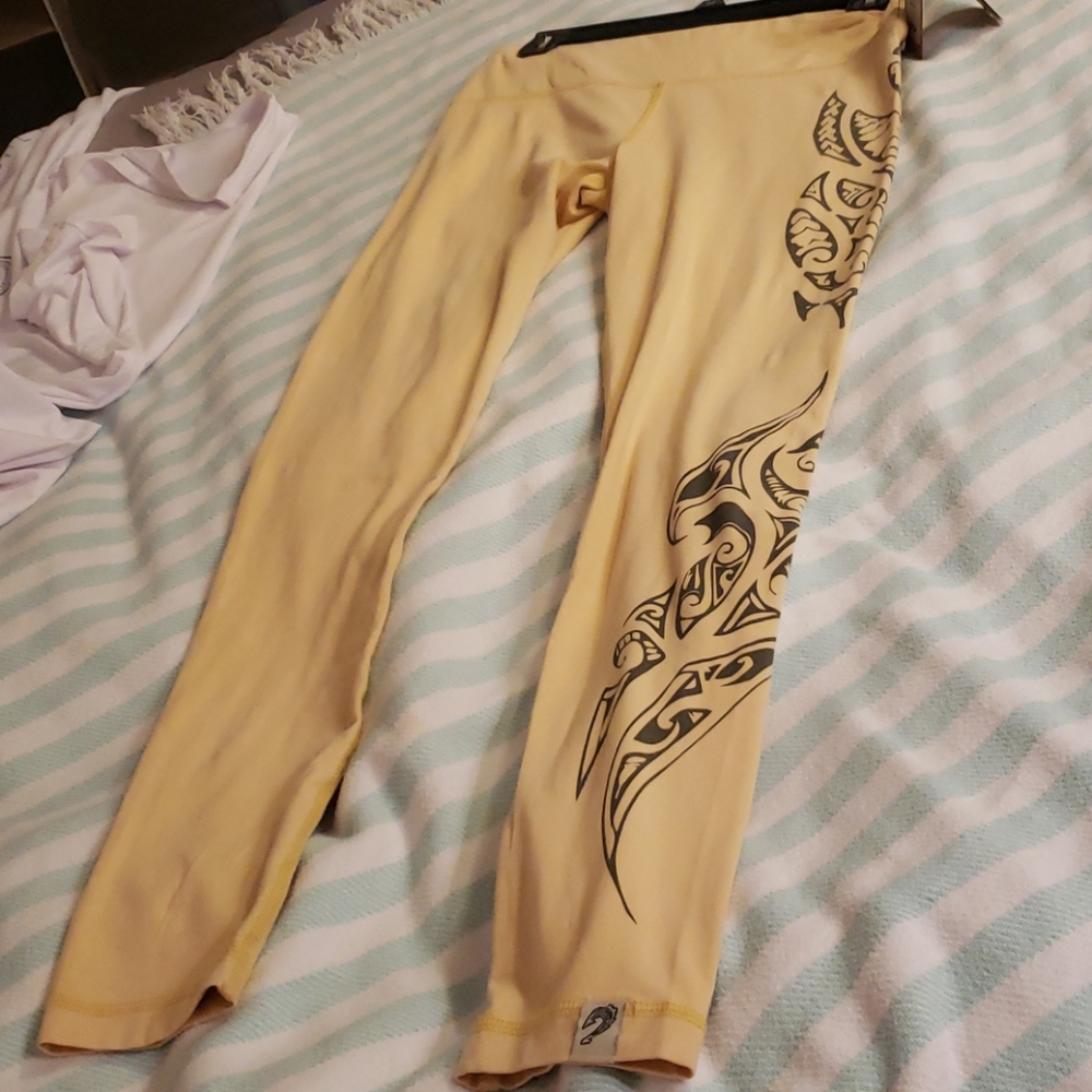 Leggings